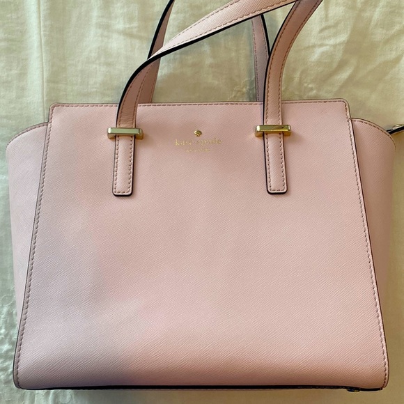 Kate Spade Handbag - Picture 1 of 4